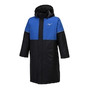 (キッズ)ジュニア ボアコート 32JEB95091