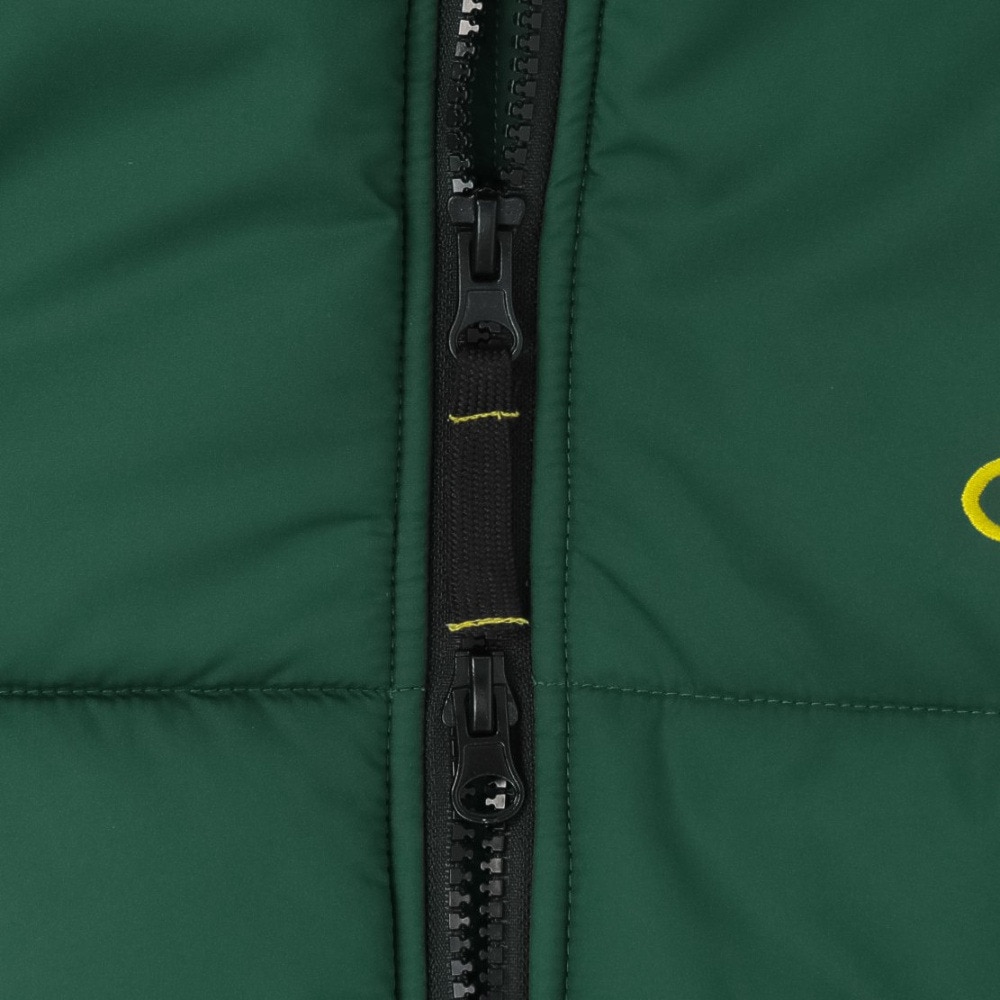 チャンピオン（CHAMPION）（キッズ）ジュニア ロングボアコート CK-CS612 570