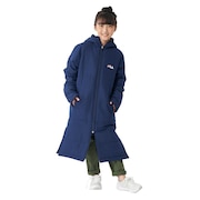 フィラ(FILA)(キッズ)ベンチコート 143-714NV
