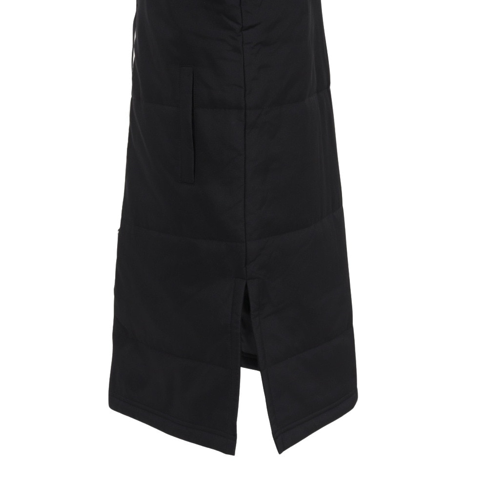 フィラ（FILA）（キッズ）ジュニア ベンチコート 145717-BK | スポーツ