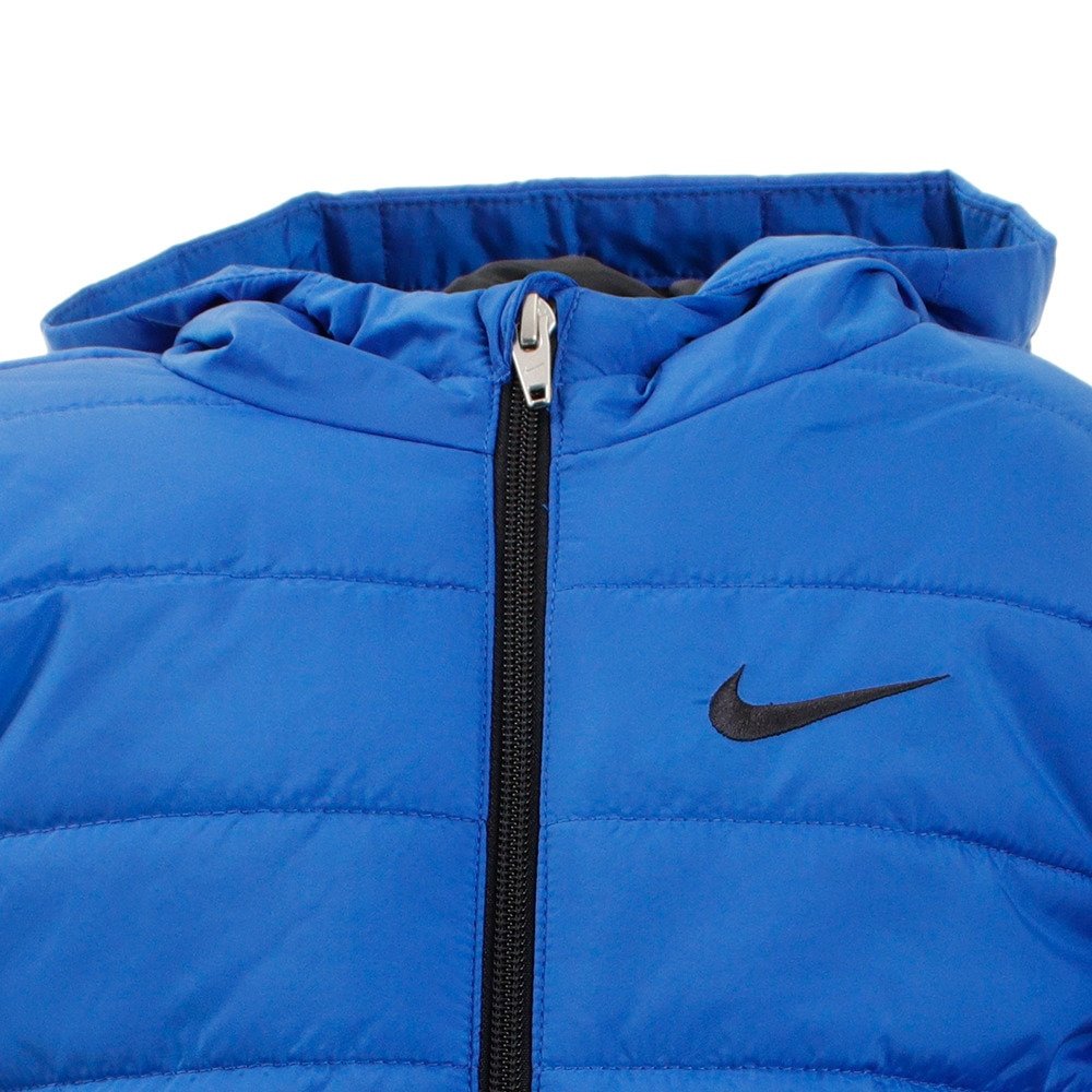 ナイキ ナイキ Nike キッズ トドラー 中綿ブルゾン 76a730 d アウター オンライン価格 スポーツ用品はスーパースポーツゼビオ