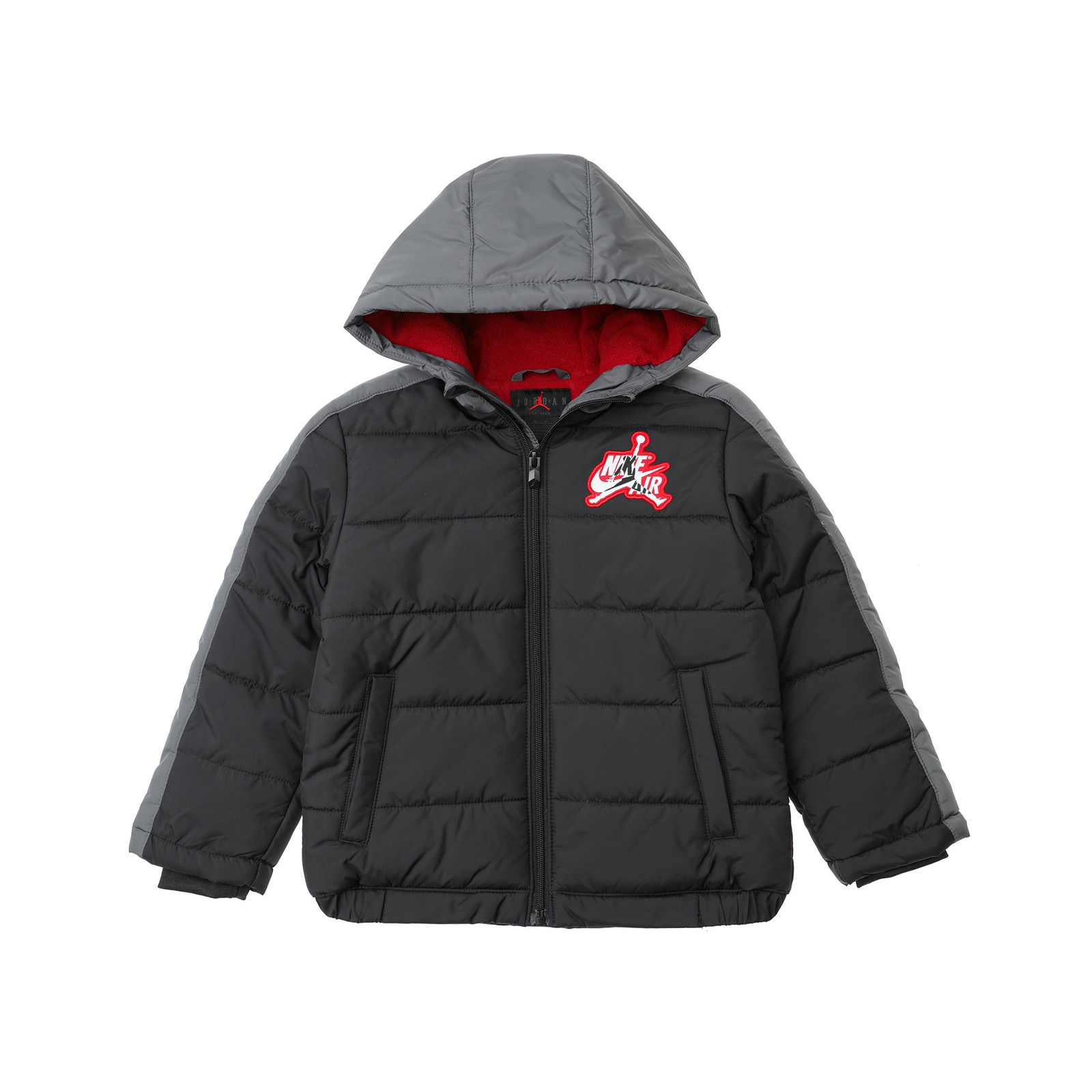  ジョーダン ジャンプマン CLASSIC PUFFER ジャケット 857917-023 スポーツウェア オンライン価格