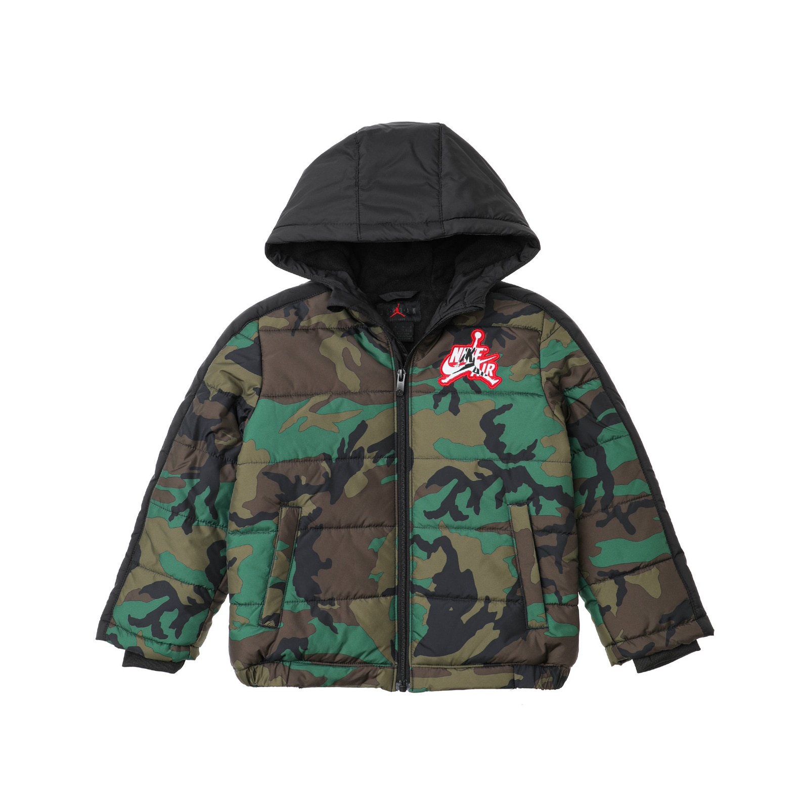  ジョーダン ジャンプマン CLASSIC PUFFER ジャケット 857917-X34 スポーツウェア オンライン価格