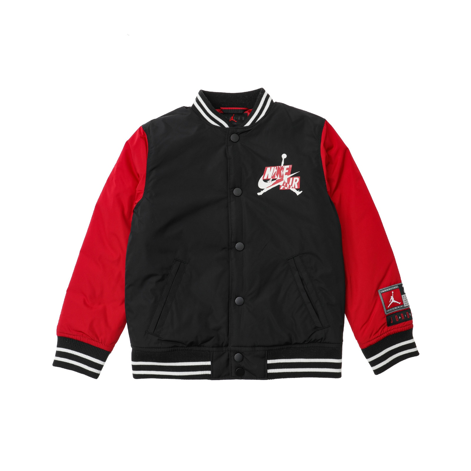  ジョーダン ジャンプマン CLASSIC BOMBER ジャケット 85A171-023 スポーツウェア オンライン価格