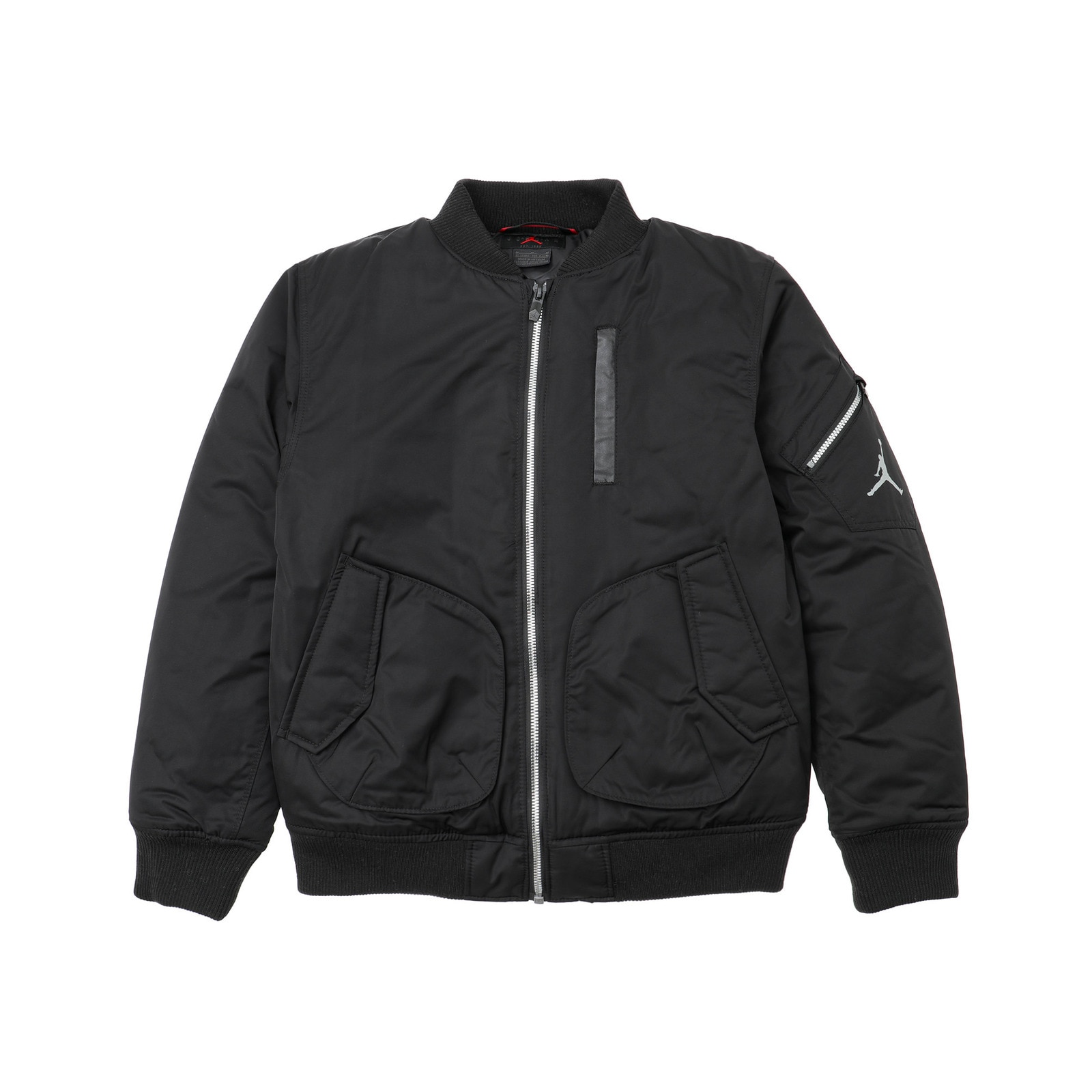  ジョーダン MA-1 BOMBER ジャケット 957915-023 スポーツウェア オンライン価格