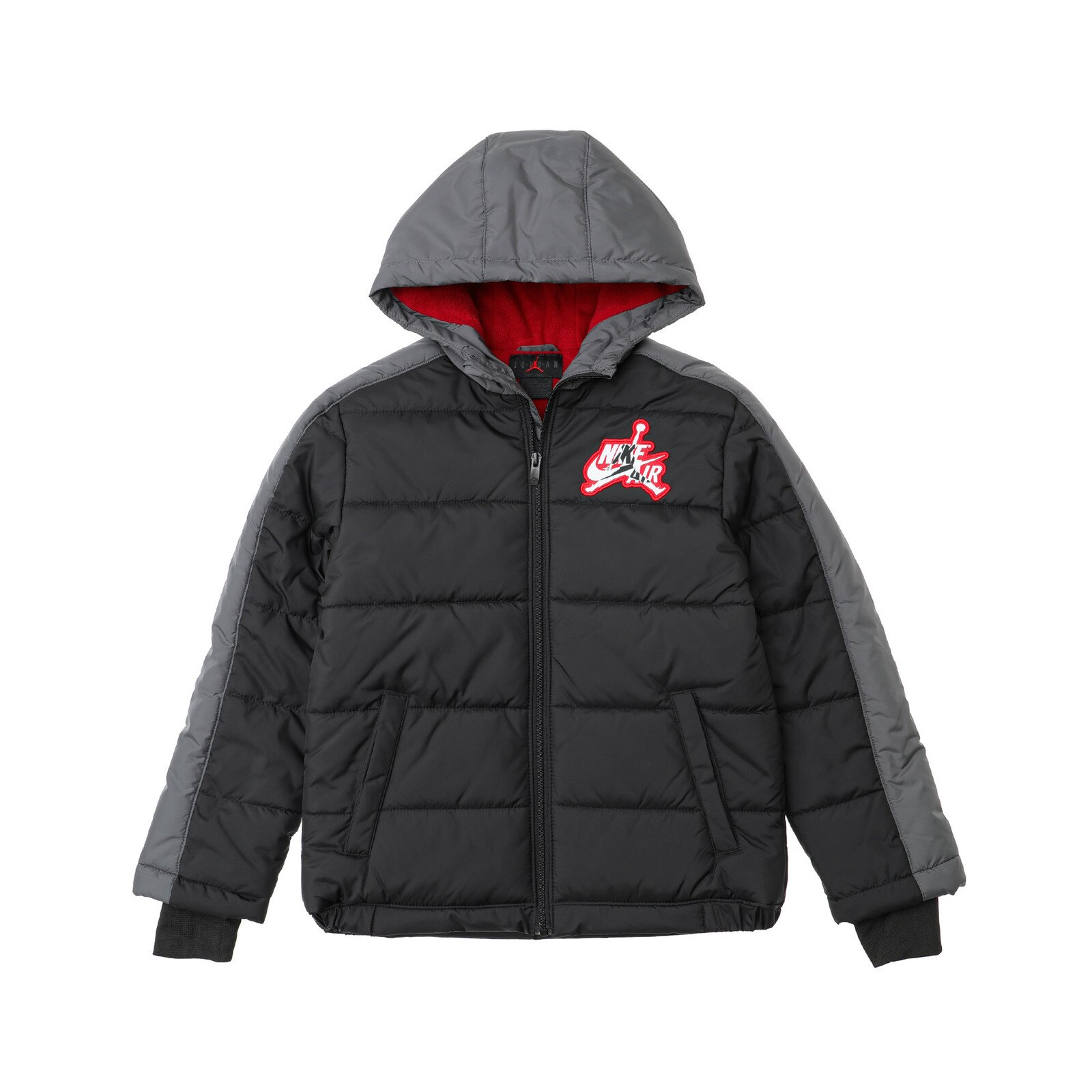  ジョーダン ジャンプマン CLASSIC PUFFER ジャケット 957917-023 スポーツウェア オンライン価格