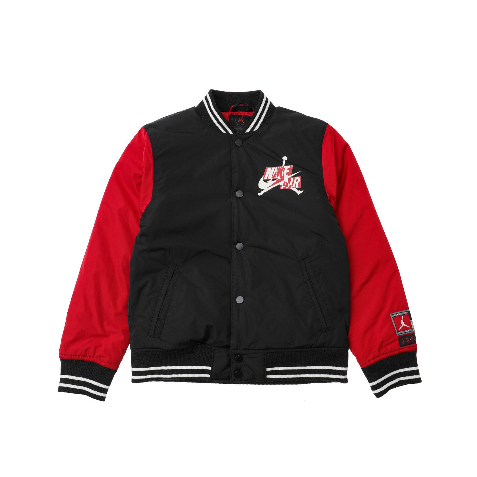  ジョーダン ジャンプマン CLASSIC BOMBER ジャケット 95A171-023 スポーツウェア オンライン価格
