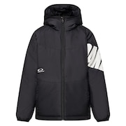 (キッズ)ユース インサレーション ジャケット 10.0 FOA408314-02E
