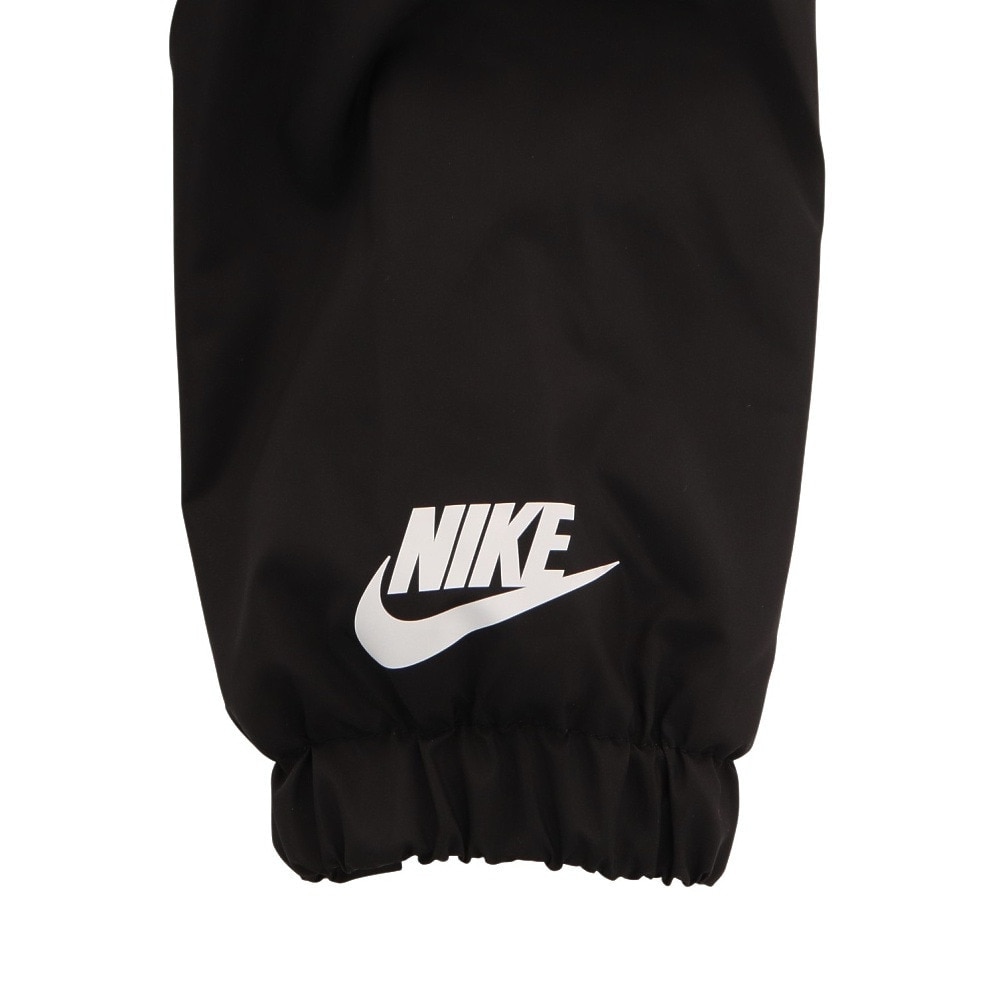 送料込 XSサイズ  Nike(ナイキ) バイカラー ジャケットジャケット/アウター