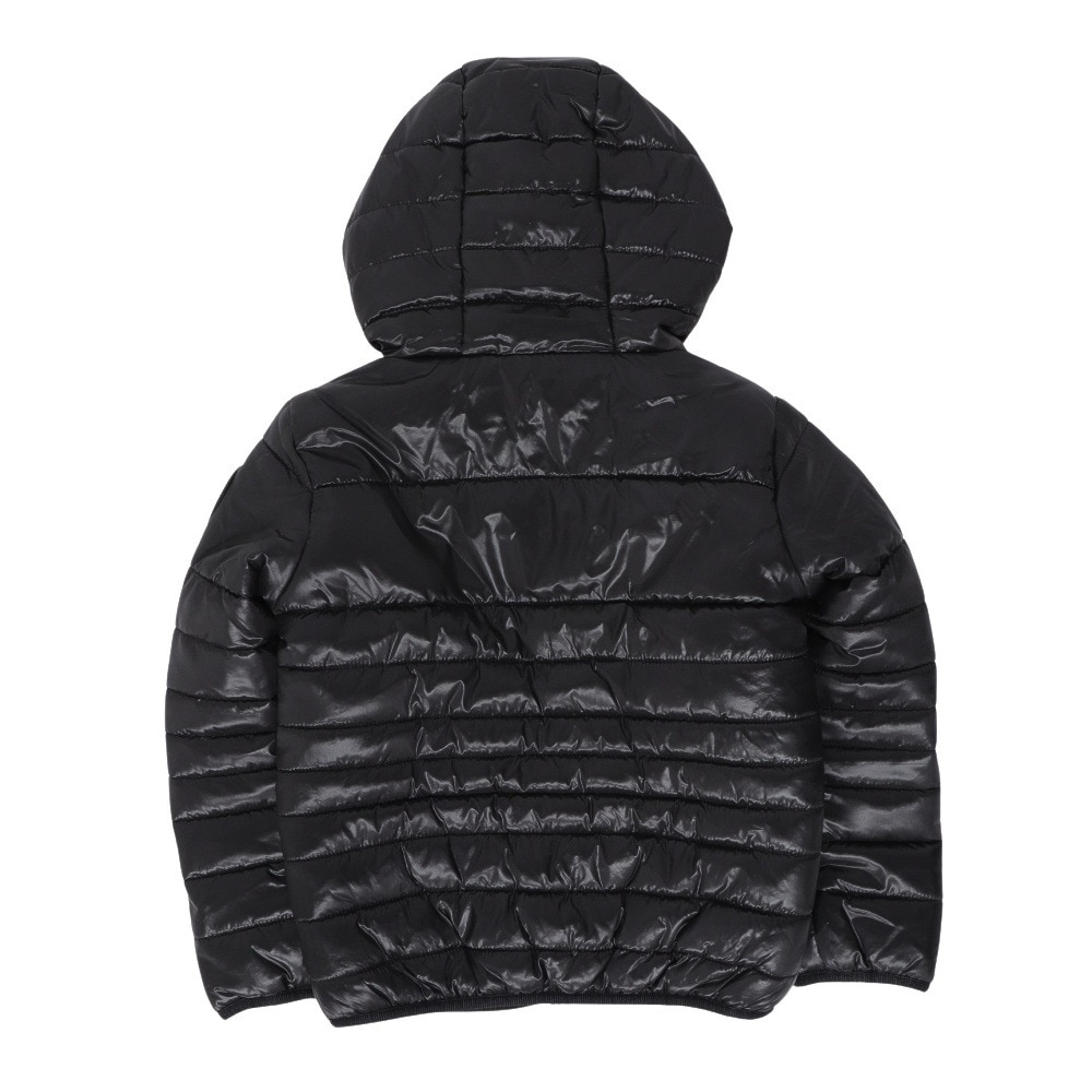 ナイキ（NIKE）（キッズ）ジュニア FILL QUILTED ジャケット 86M362-023