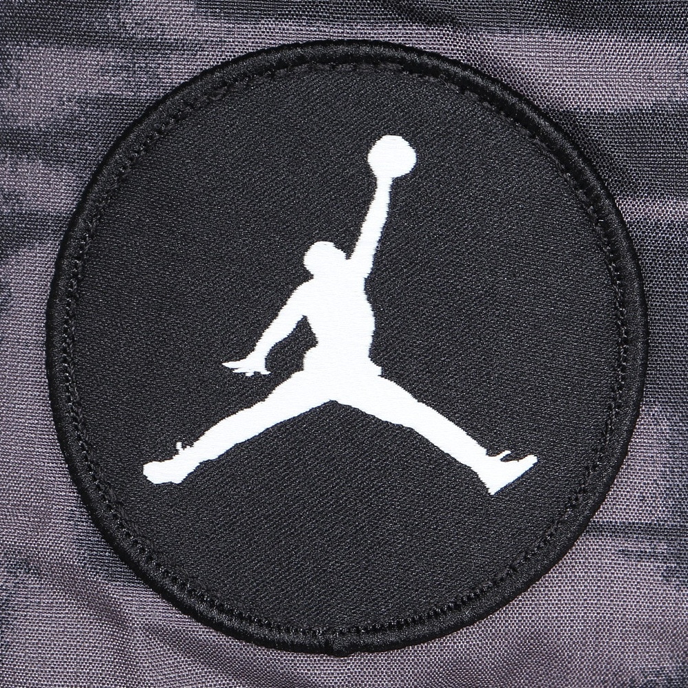 ジョーダン（JORDAN）（キッズ）ジュニア ジョーダン FAUX ダウンジャケット 95D133-GAE