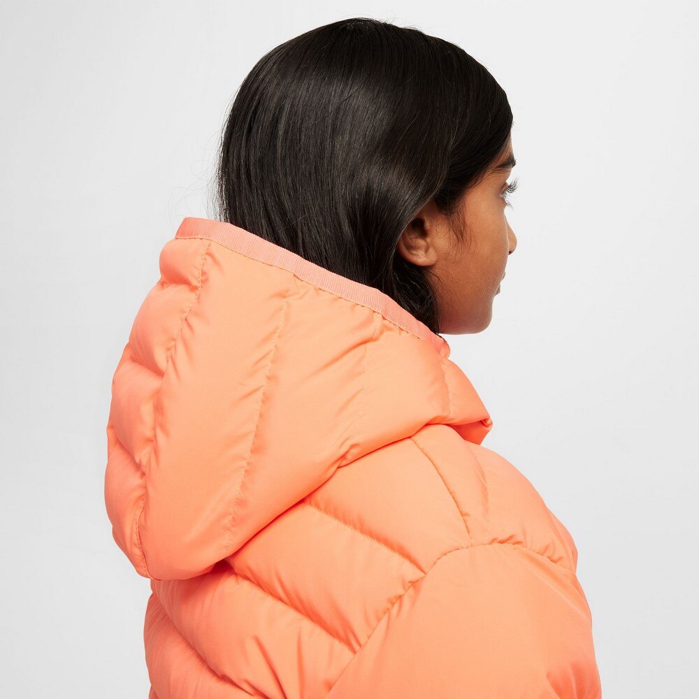 ナイキ（NIKE）（キッズ）ジュニア ライトウェイト