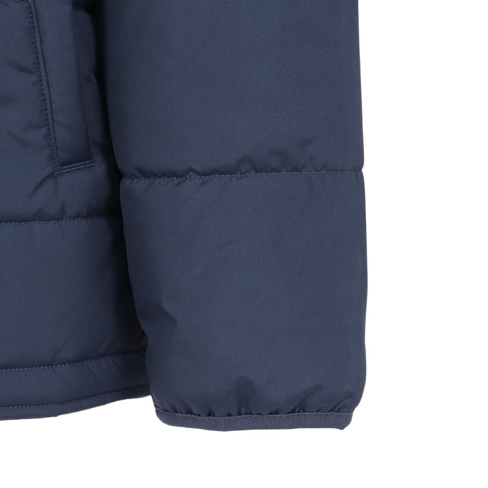 アンダーアーマー（UNDER ARMOUR）（キッズ）ボーイズ インサレーション フルジップ ジャケット 1388289 044