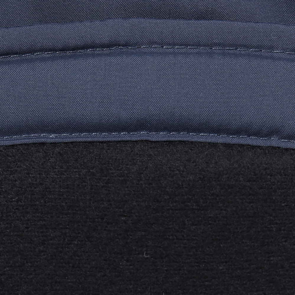 アンダーアーマー（UNDER ARMOUR）（キッズ）ボーイズ インサレーション フルジップ ジャケット 1388289 044