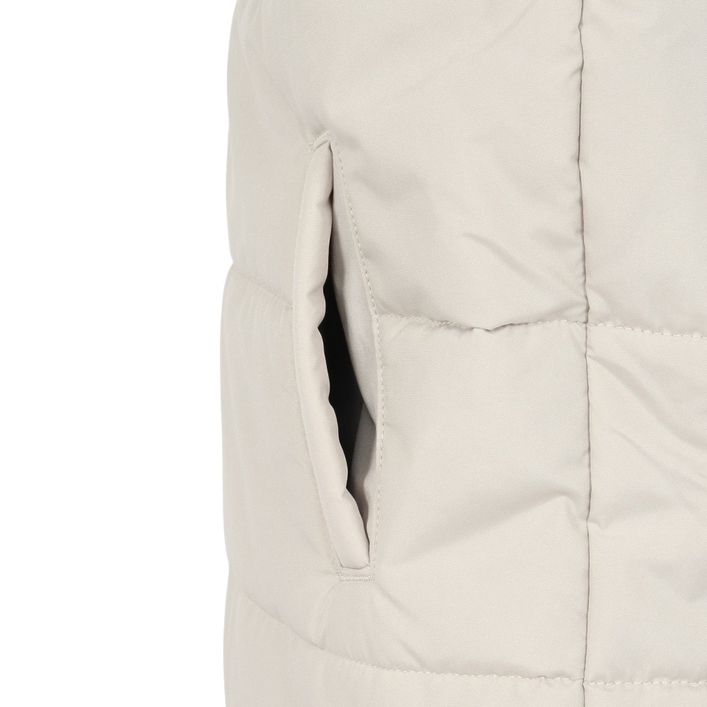 アンダーアーマー（UNDER ARMOUR）（キッズ）ボーイズ インサレーション フルジップ ジャケット 1388289 289