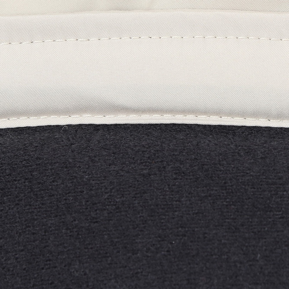 アンダーアーマー（UNDER ARMOUR）（キッズ）ボーイズ インサレーション フルジップ ジャケット 1388289 289