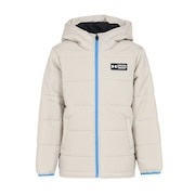 (キッズ)ボーイズ インサレーション フルジップ ジャケット 1388289 289