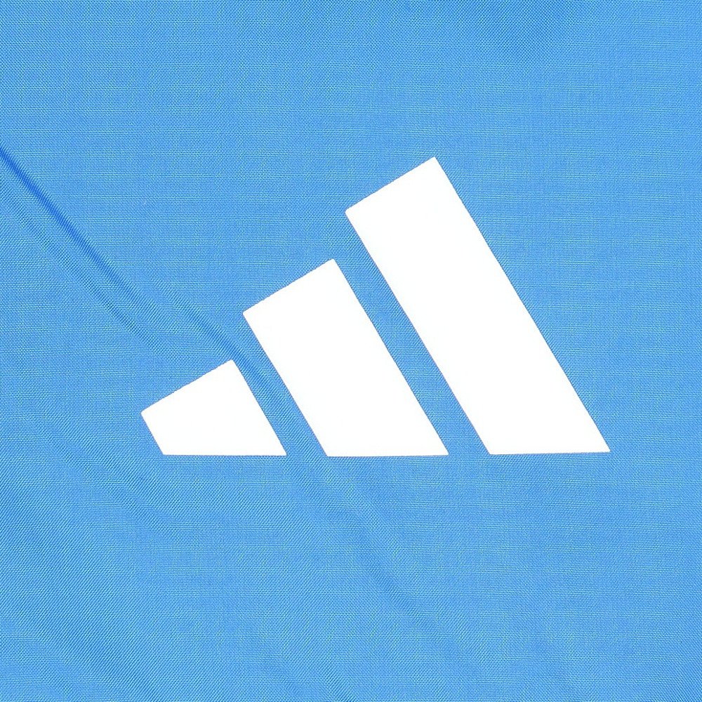 アディダス（adidas）（キッズ）キッズ ESS パデットジャケット VD376-KA1338