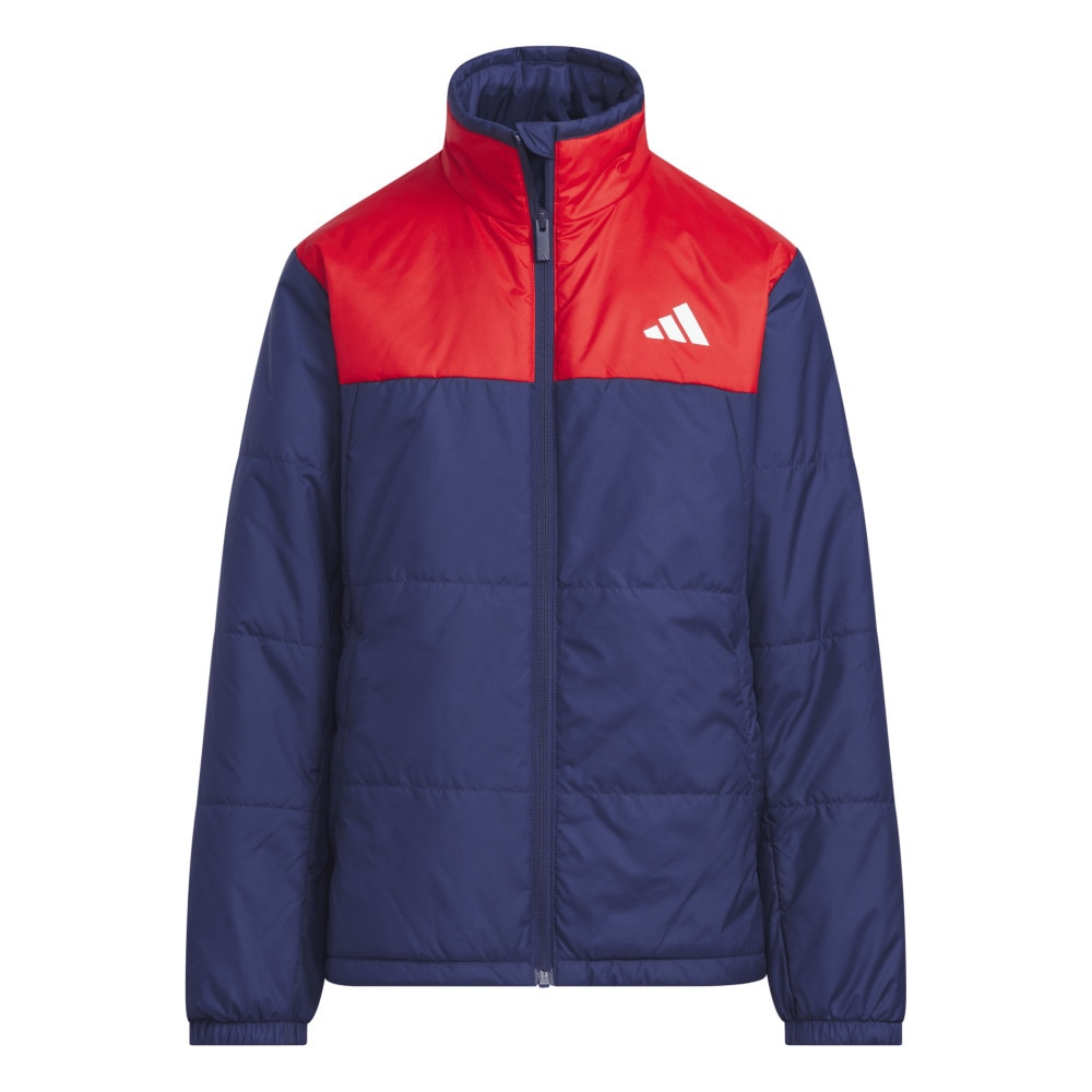 アディダス アパレル | スポーツ用品はスーパースポーツゼビオ