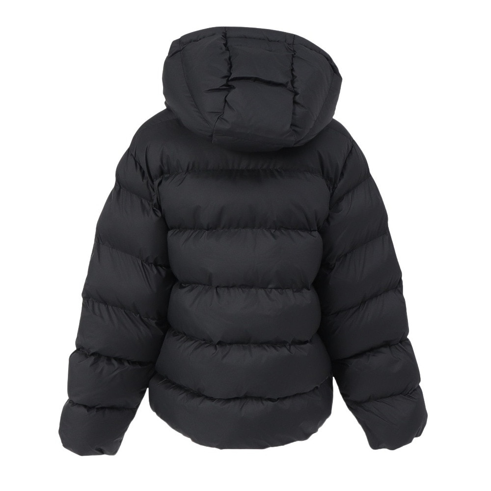 ナイキ（NIKE）（キッズ）ジュニア スポーツウェア THERMA-FIT ADP