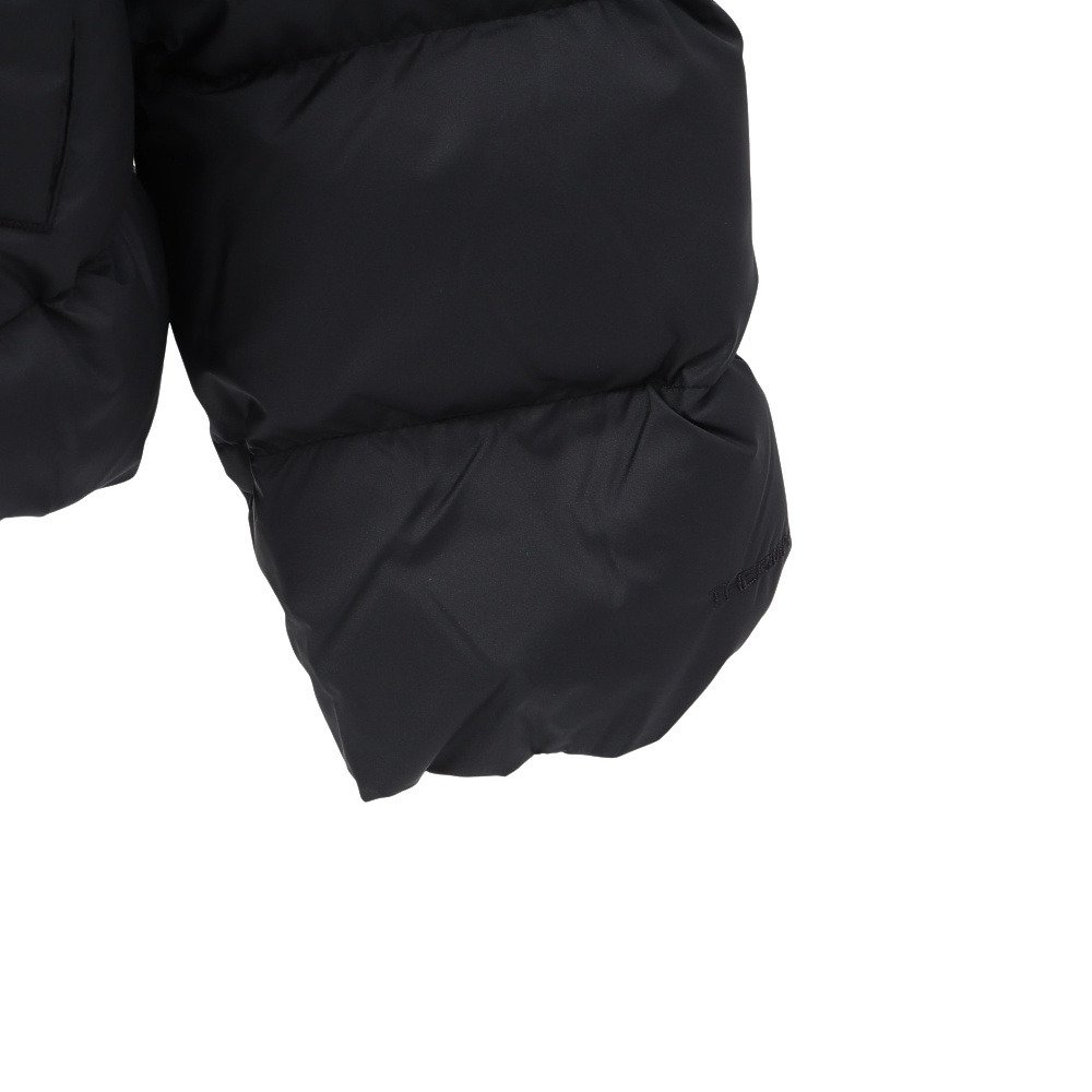 ナイキ（NIKE）（キッズ）ジュニア スポーツウェア THERMA-FIT ADP パファー ジャケット HQ4976-010