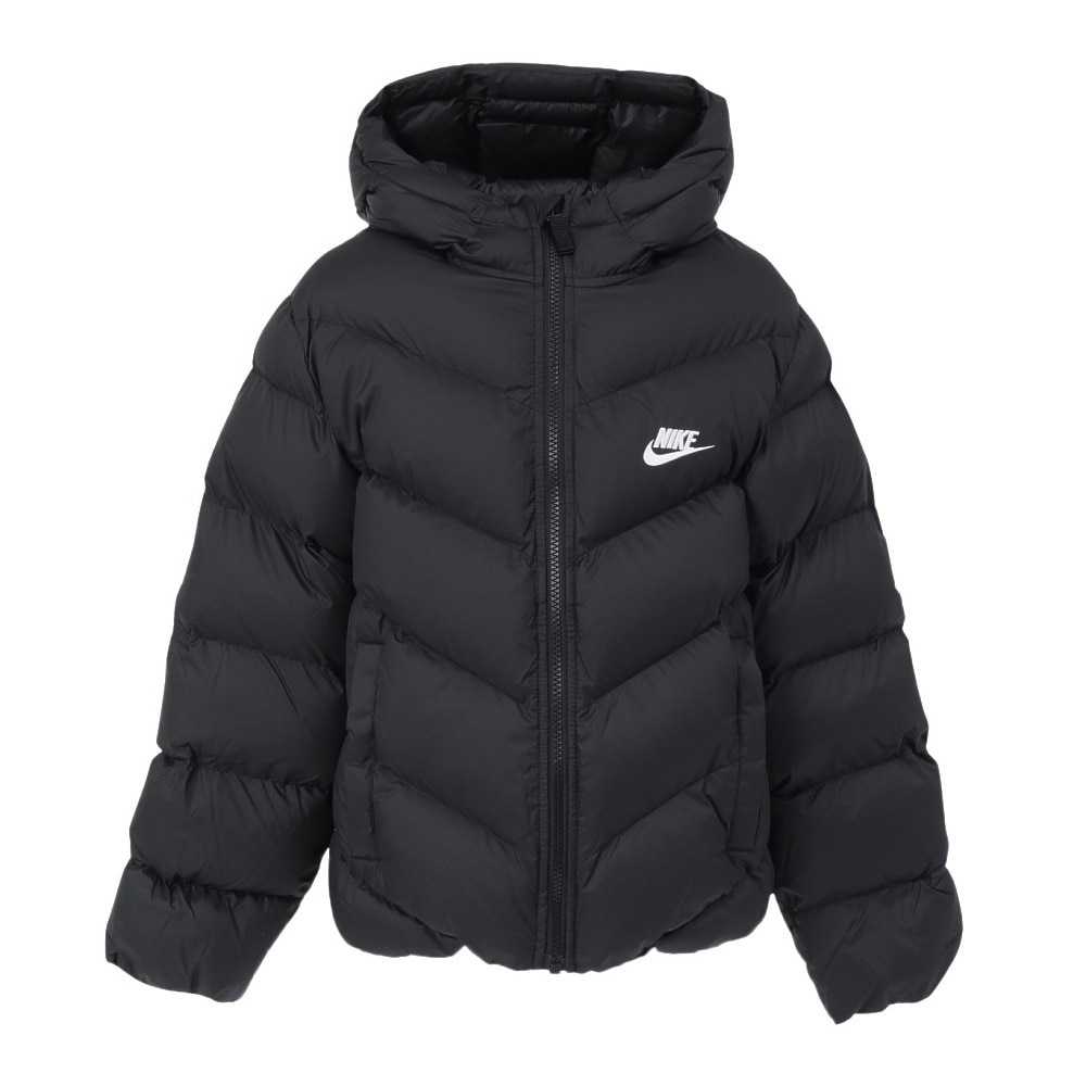 ナイキ アウター 150 - 【公式】 スーパースポーツゼビオ