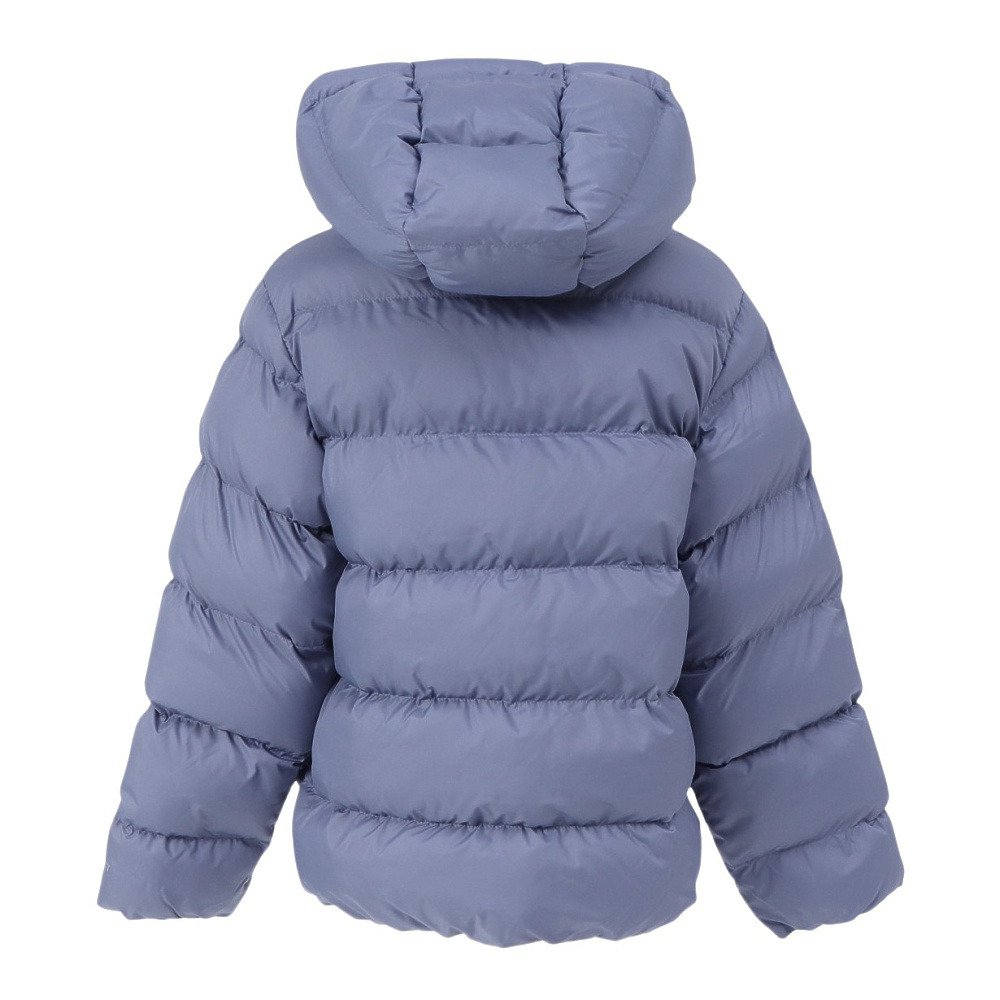 ナイキ（NIKE）（キッズ）ジュニア スポーツウェア THERMA-FIT ADP