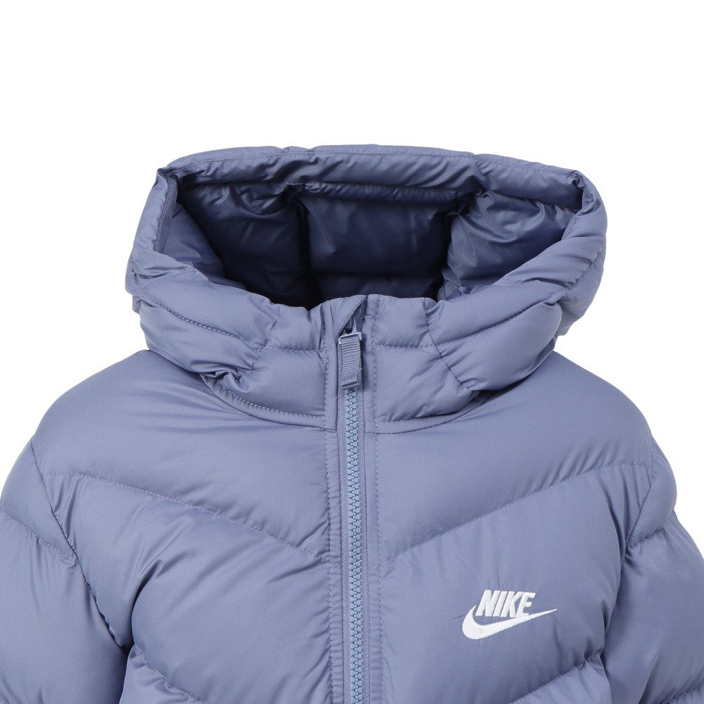 ナイキ（NIKE）（キッズ）ジュニア スポーツウェア THERMA-FIT ADP