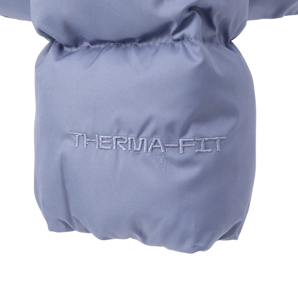 ナイキ（NIKE）（キッズ）ジュニア スポーツウェア THERMA-FIT ADP