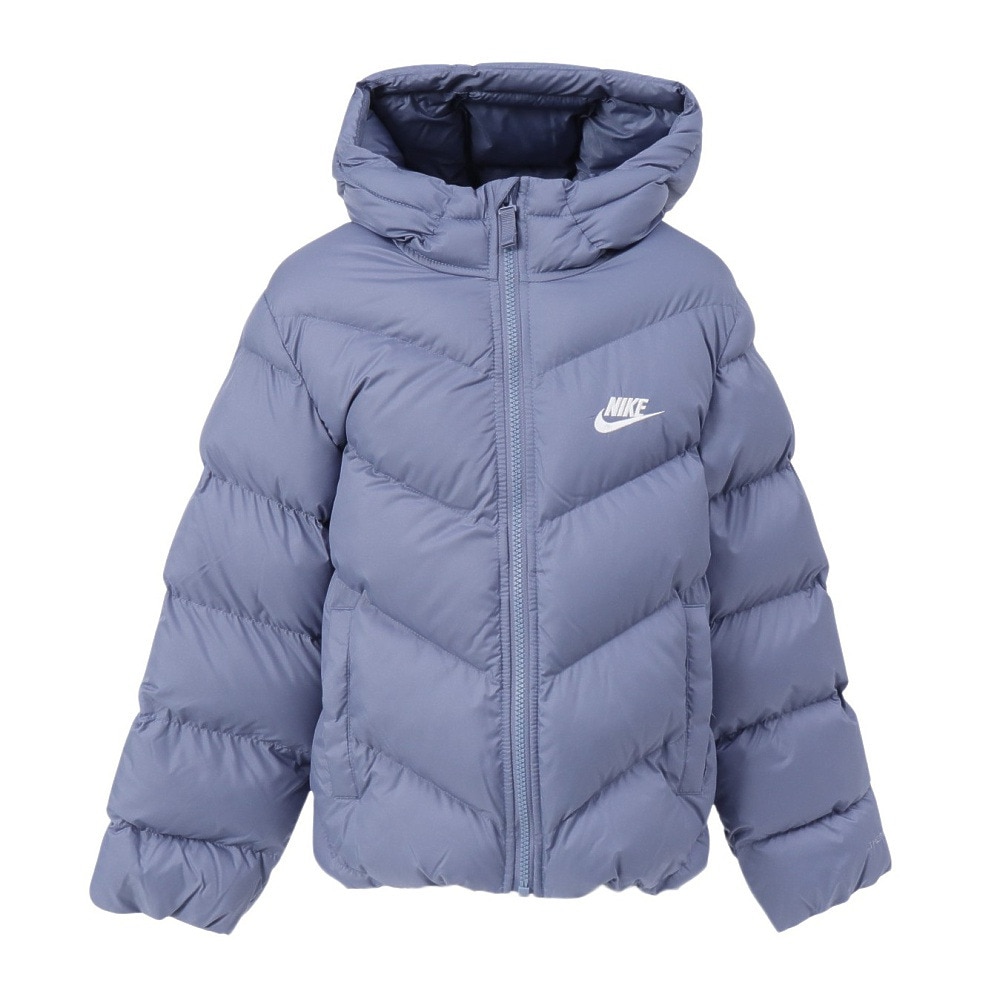 ナイキジュニアジャケット新品１５０サイズ dx1264010_z.jpg