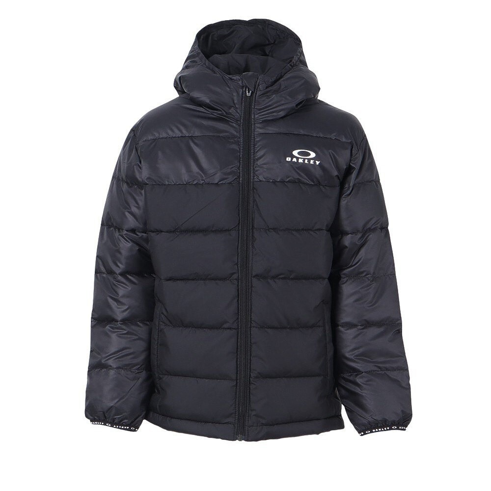 オークリー（OAKLEY）（キッズ）ジュニア インシュレーション