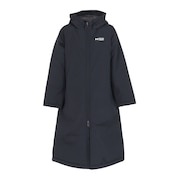 (キッズ)ジュニア インサレーテッド ロングコート 1388290 001