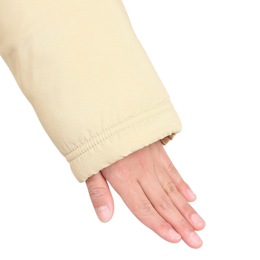 フィラ（FILA）（キッズ）ジュニア ベンチコート 143714-BE