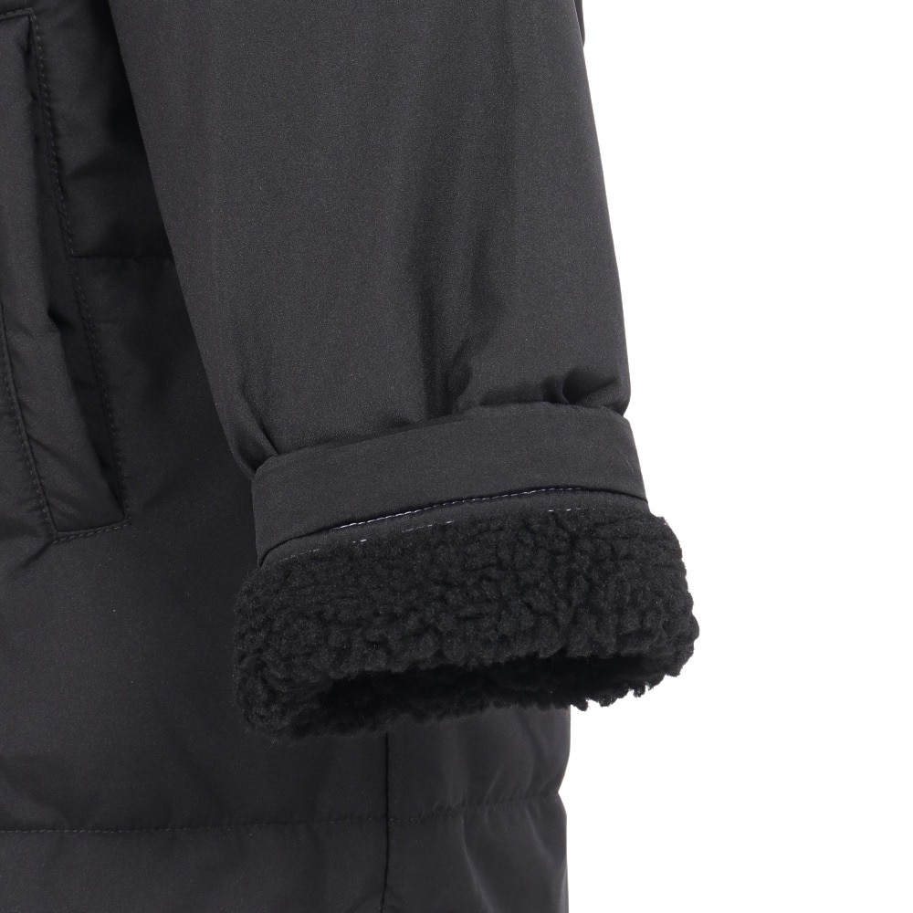 フィラ（FILA）（キッズ）ジュニア ベンチコート 143714-BLV