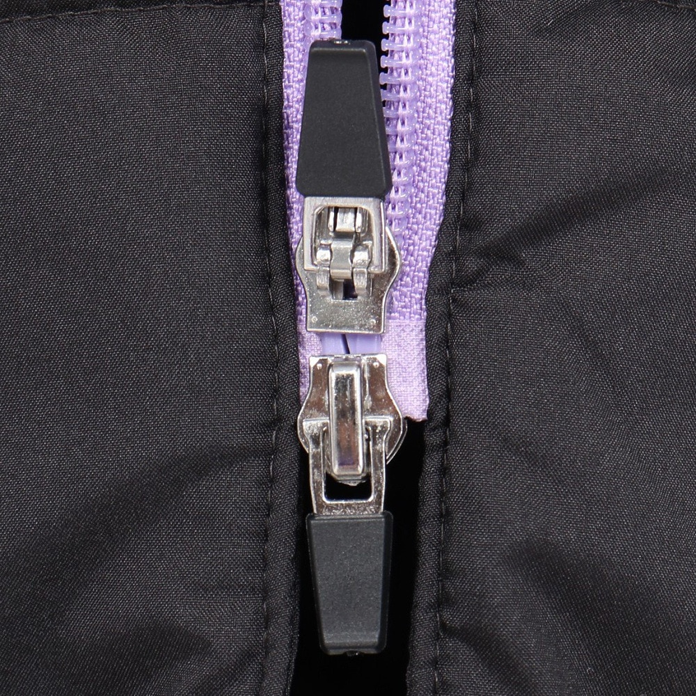 フィラ（FILA）（キッズ）ジュニア ベンチコート 143714-BLV