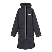 (キッズ)ジュニア ベンチコート 143714-BLV