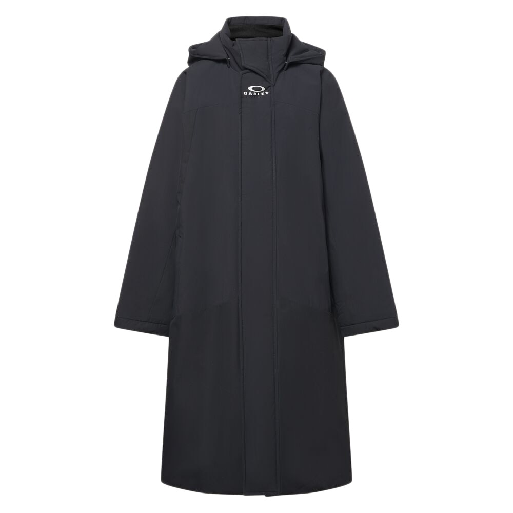 オークリー アウター 2ページ目 | スポーツ用品はスーパー