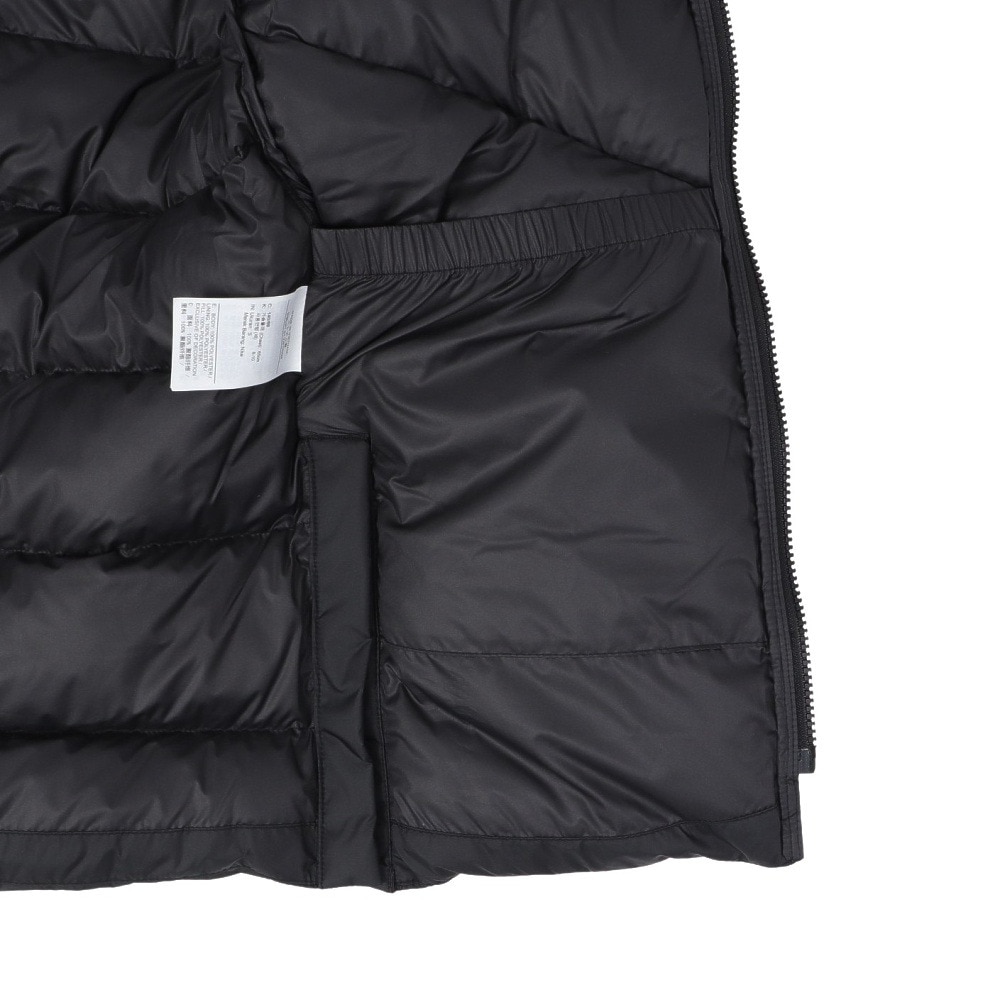 ナイキ（NIKE）（キッズ）ジュニア スポーツウェア オールデイ プレー