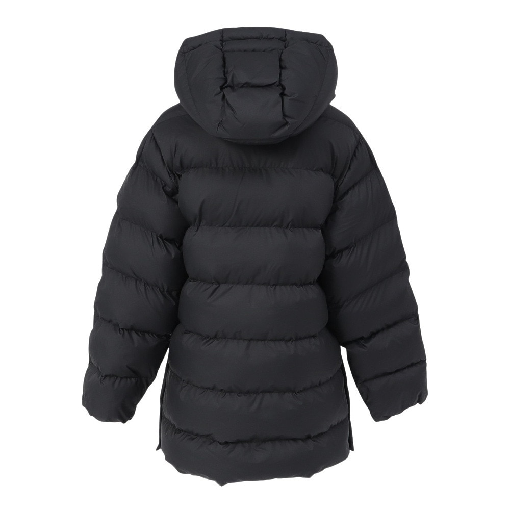 ナイキ（NIKE）（キッズ）ジュニア スポーツウェア オールデイ プレー