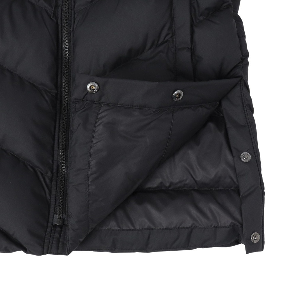 ナイキ（NIKE）（キッズ）ジュニア スポーツウェア オールデイ プレー