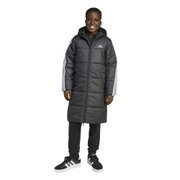 ブラック（在庫なし）