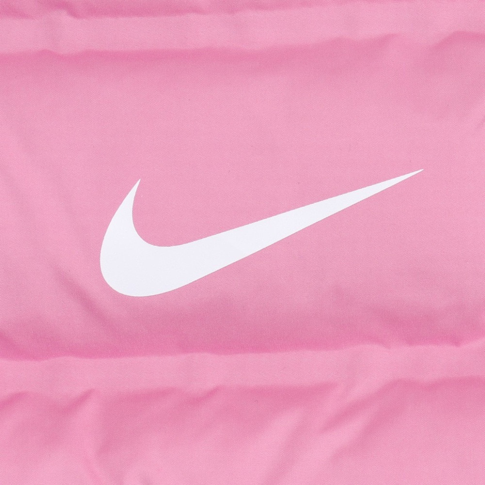 ナイキ（NIKE）（キッズ）DEBOSSED キルティング ジャケット 36M133-ACG
