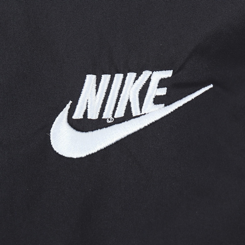ナイキ（NIKE）（キッズ）アウター ウインドブレーカー ジャケット プリントパック 26K062-023 