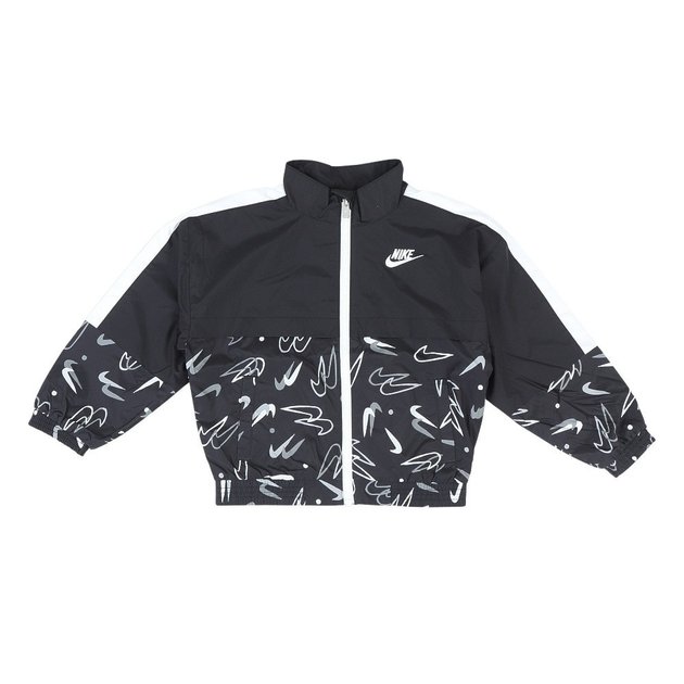 8113134_l.jpg?impolicy=ogp 