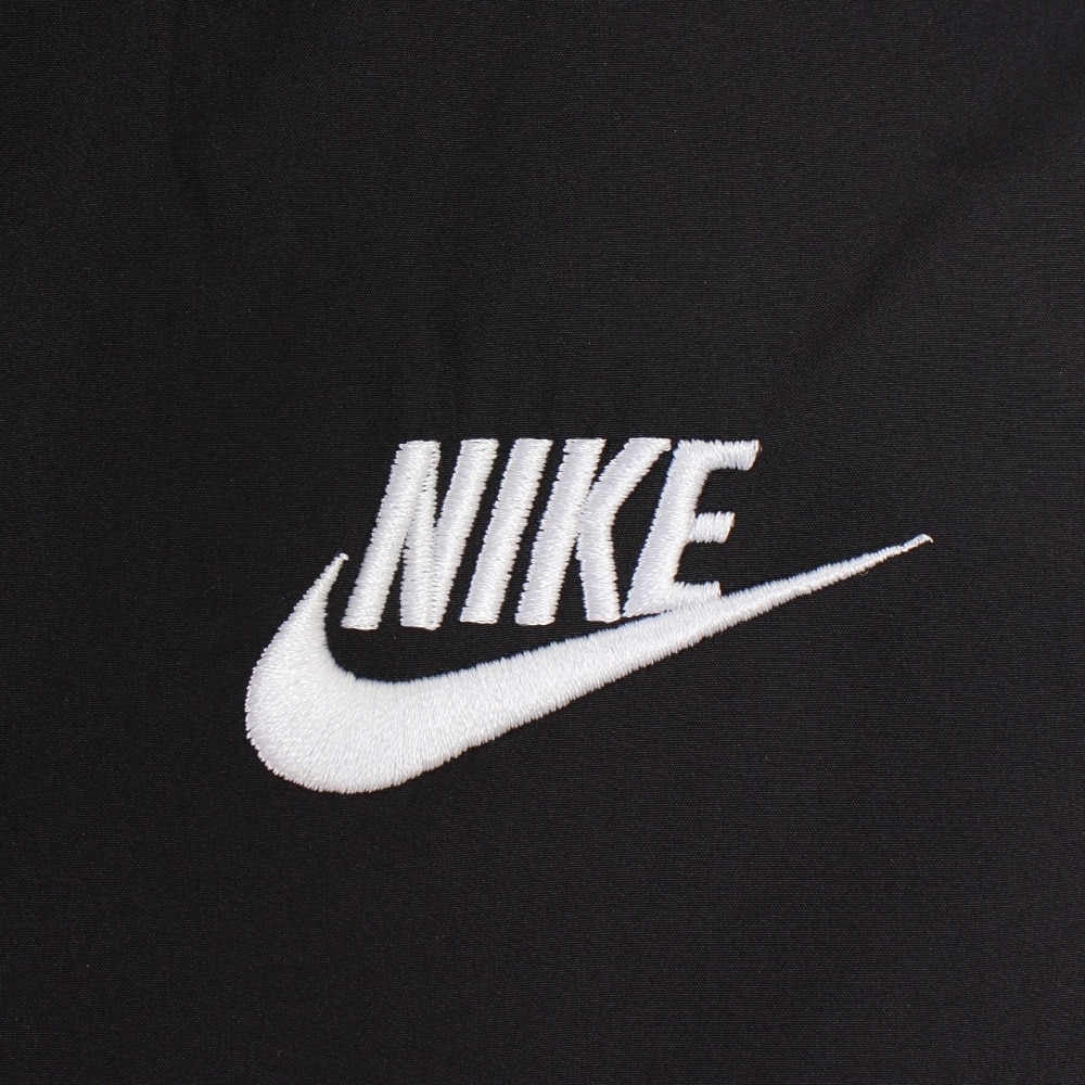 ナイキ（NIKE）（キッズ）PRINT PACK ウインドブレーカージャケット 36K062-023 
