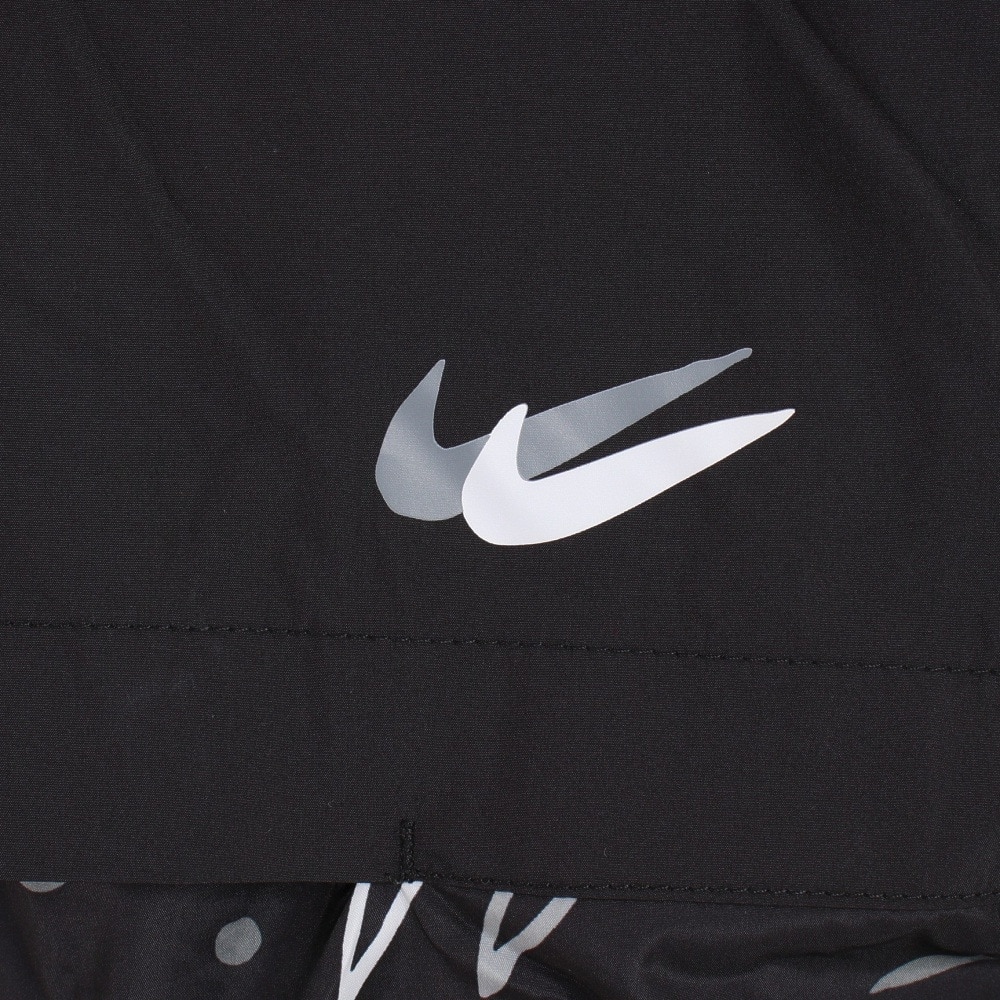 ナイキ（NIKE）（キッズ）PRINT PACK ウインドブレーカージャケット 36K062-023 