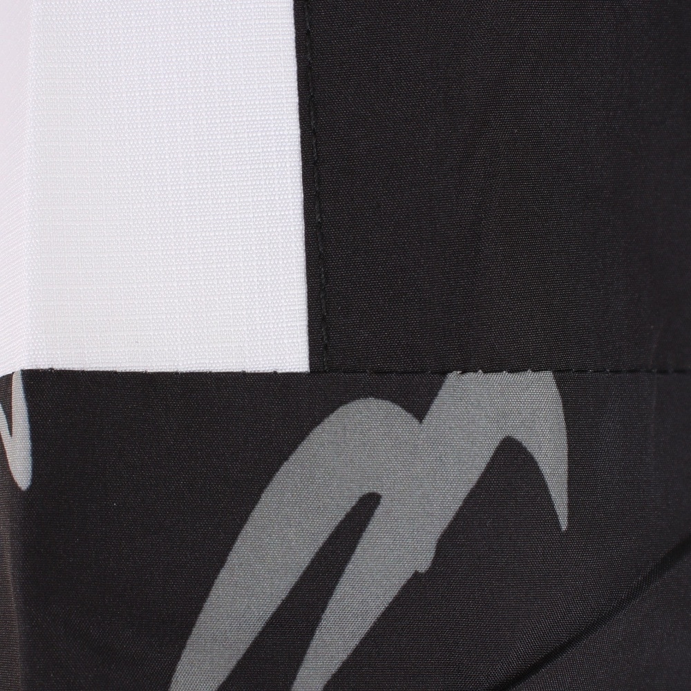 ナイキ（NIKE）（キッズ）PRINT PACK ウインドブレーカージャケット 36K062-023 