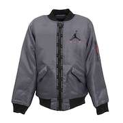 (キッズ)ジュニア POLY PADDED BOMBER ジャケット 95B654-783