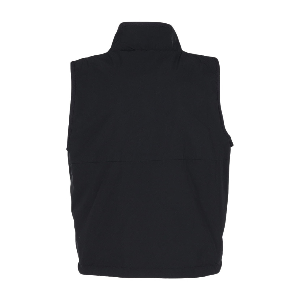 オークリー（OAKLEY）（キッズ）ジュニア リバーシブル ベスト 10.0 FOA408330-02E