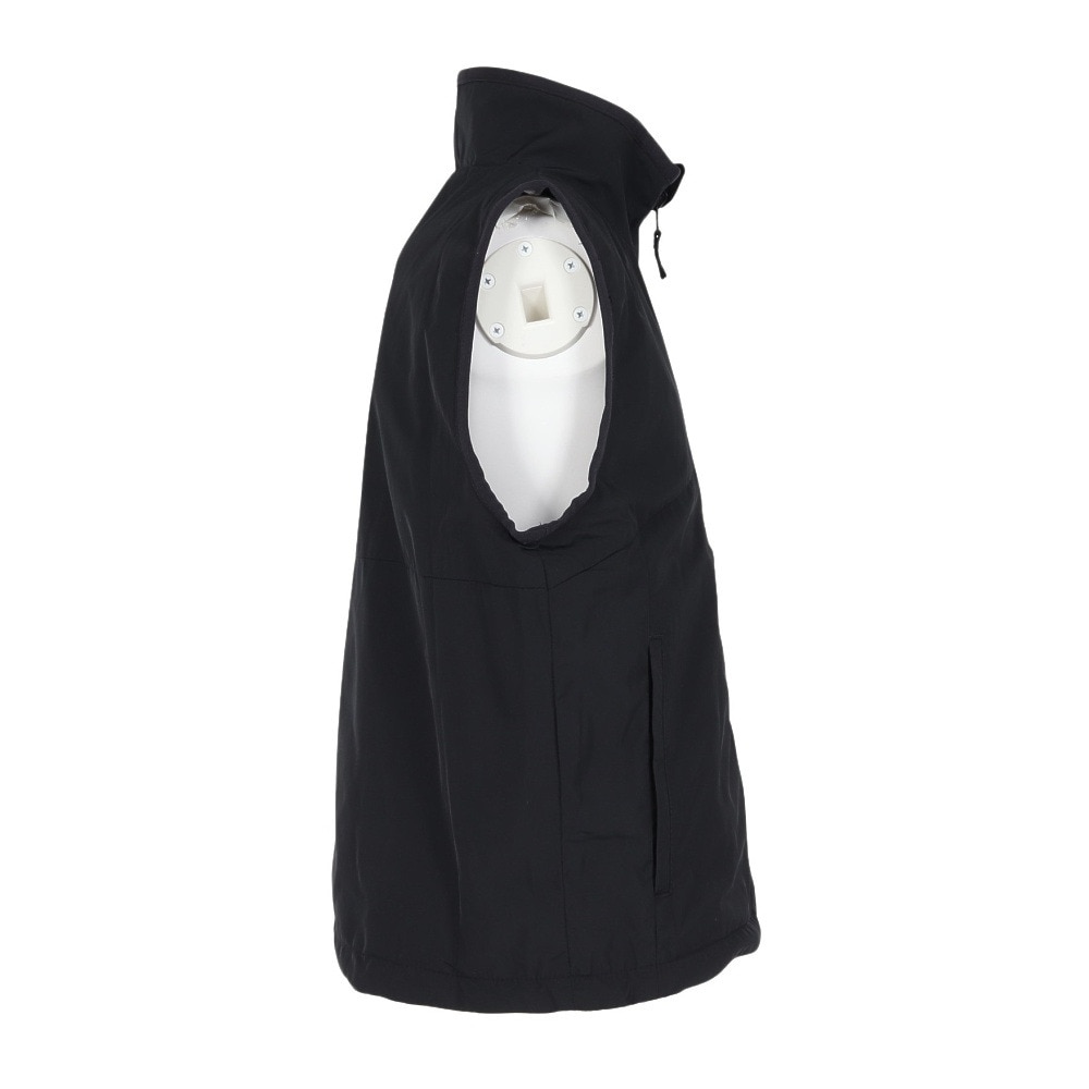 オークリー（OAKLEY）（キッズ）ジュニア リバーシブル ベスト 10.0 FOA408330-02E